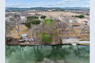 0 River Run, New Braunfels, TX 78132 - Photo 4