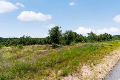 Lot 32 Prancing Deer Lane, Johnson City, TX 78636 - Photo 24