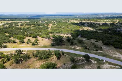 Lot 32 Prancing Deer Lane, Johnson City, TX 78636 - Photo 14