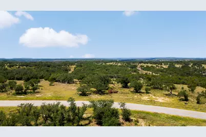 Lot 32 Prancing Deer Lane, Johnson City, TX 78636 - Photo 8