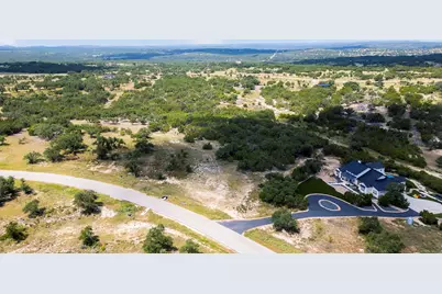 Lot 32 Prancing Deer Lane, Johnson City, TX 78636 - Photo 18