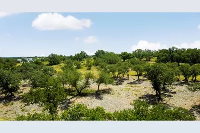 Lot 32 Prancing Deer Lane, Johnson City, TX 78636 - Photo 10