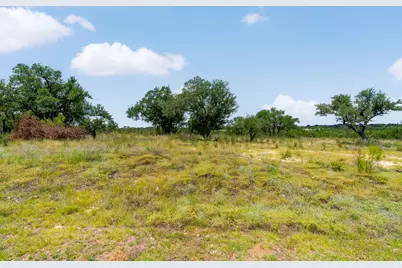 Lot 32 Prancing Deer Lane, Johnson City, TX 78636 - Photo 28