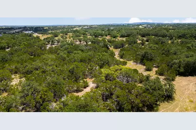 Lot 32 Prancing Deer Lane, Johnson City, TX 78636 - Photo 6