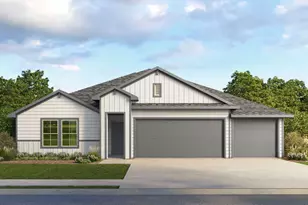 164 Great Northern Dr, Cedar Creek, TX 78612 - Photo 2