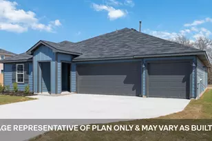 164 Great Northern Dr, Cedar Creek, TX 78612 - Photo 2