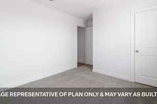 164 Great Northern Dr, Cedar Creek, TX 78612 - Photo 6