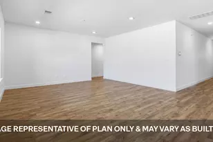 164 Great Northern Dr, Cedar Creek, TX 78612 - Photo 16