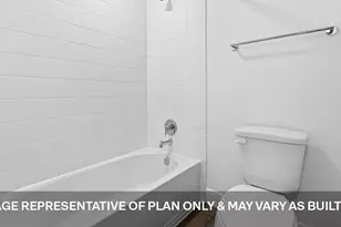 164 Great Northern Dr, Cedar Creek, TX 78612 - Photo 10