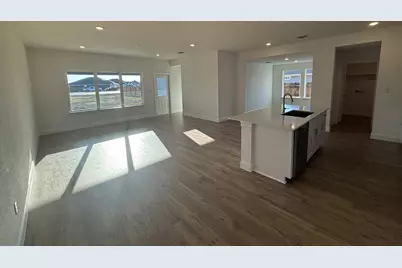 164 Great Northern Drive, Cedar Creek, TX 78612 - Photo 6