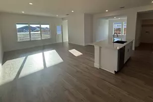 164 Great Northern Dr, Cedar Creek, TX 78612 - Photo 6