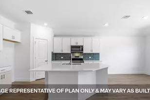 164 Great Northern Dr, Cedar Creek, TX 78612 - Photo 12