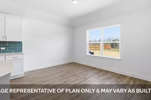 164 Great Northern Dr, Cedar Creek, TX 78612 - Photo 14