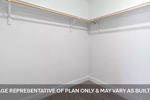 164 Great Northern Dr, Cedar Creek, TX 78612 - Photo 20