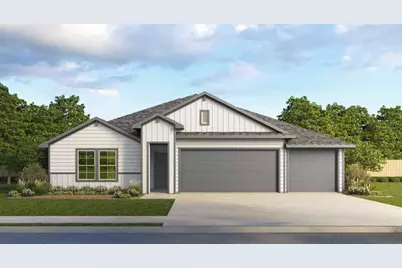 164 Great Northern Drive, Cedar Creek, TX 78612 - Photo 1