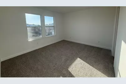 164 Great Northern Drive, Cedar Creek, TX 78612 - Photo 4