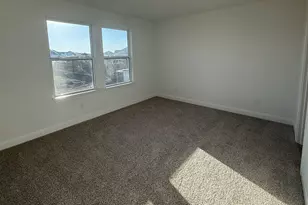 164 Great Northern Dr, Cedar Creek, TX 78612 - Photo 4