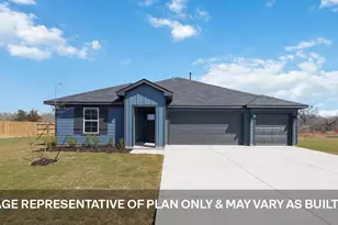 164 Great Northern Dr, Cedar Creek, TX 78612 - Photo 1