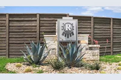 164 Great Northern Drive, Cedar Creek, TX 78612 - Photo 8