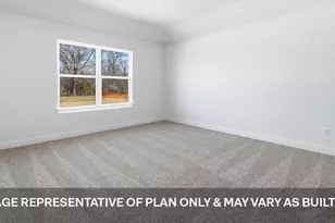 164 Great Northern Dr, Cedar Creek, TX 78612 - Photo 18