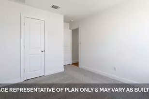 164 Great Northern Dr, Cedar Creek, TX 78612 - Photo 8