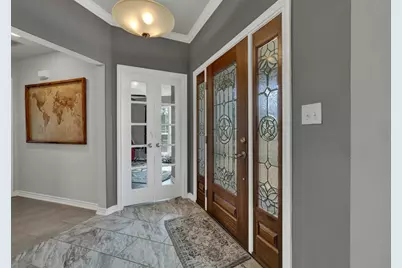 2354 Fm 2438, Seguin, TX 78155 - Photo 2