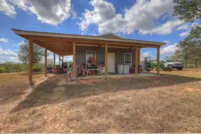2354 Fm 2438, Seguin, TX 78155 - Photo 20