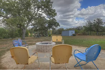 2354 Fm 2438, Seguin, TX 78155 - Photo 14