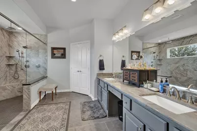 2354 Fm 2438, Seguin, TX 78155 - Photo 10