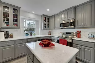 2354 Fm 2438, Seguin, TX 78155 - Photo 6