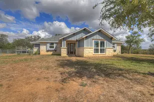 2354 Fm 2438, Seguin, TX 78155 - Photo 1