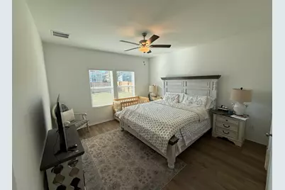 380 Mendoza, Kyle, TX 78640 - Photo 16