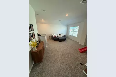 380 Mendoza, Kyle, TX 78640 - Photo 14