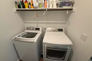 380 Mendoza, Kyle, TX 78640 - Photo 22