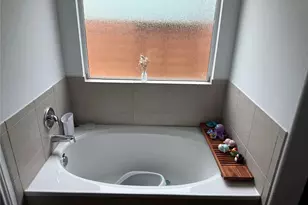 380 Mendoza, Kyle, TX 78640 - Photo 18