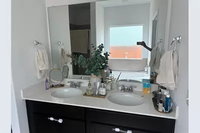 380 Mendoza, Kyle, TX 78640 - Photo 20