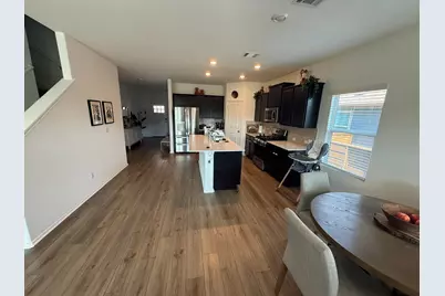 380 Mendoza, Kyle, TX 78640 - Photo 10