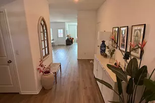 380 Mendoza, Kyle, TX 78640 - Photo 4