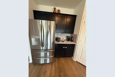 380 Mendoza, Kyle, TX 78640 - Photo 6