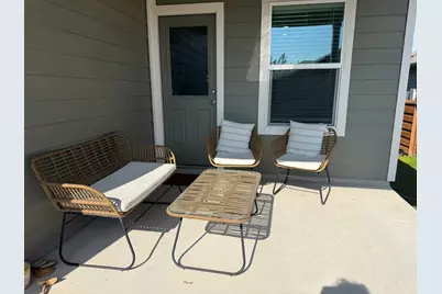 380 Mendoza, Kyle, TX 78640 - Photo 26