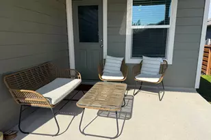 380 Mendoza, Kyle, TX 78640 - Photo 26