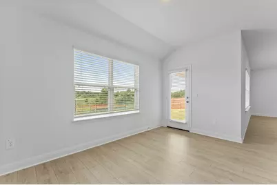 269 Rivers Edge Drive, Georgetown, TX 78628 - Photo 26