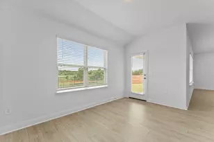 269 Rivers Edge Dr, Georgetown, TX 78628 - Photo 26