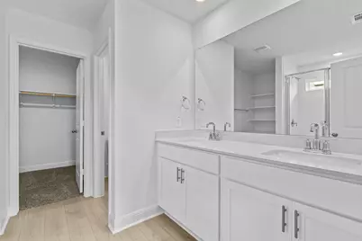 269 Rivers Edge Drive, Georgetown, TX 78628 - Photo 10