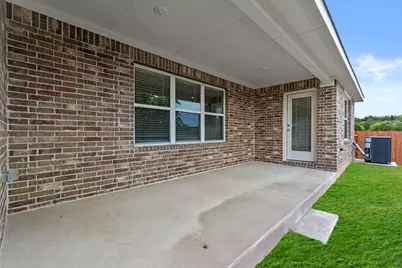 269 Rivers Edge Drive, Georgetown, TX 78628 - Photo 28