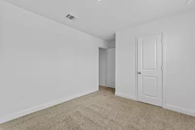 269 Rivers Edge Drive, Georgetown, TX 78628 - Photo 8