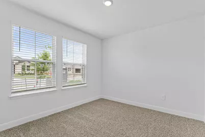 269 Rivers Edge Drive, Georgetown, TX 78628 - Photo 6