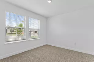 269 Rivers Edge Dr, Georgetown, TX 78628 - Photo 6
