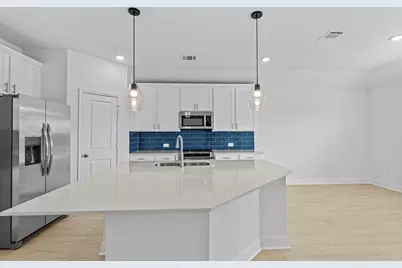 269 Rivers Edge Drive, Georgetown, TX 78628 - Photo 24