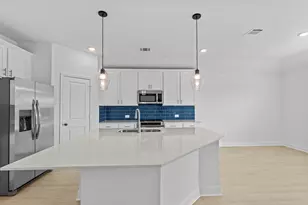 269 Rivers Edge Dr, Georgetown, TX 78628 - Photo 24